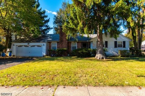 1114 Grant Ave, Plainfield, NJ 07060 photo 1
