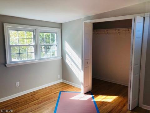 153 Barbara Dr, North Plainfield, NJ 07062 photo 6