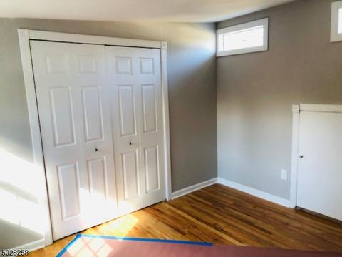 153 Barbara Dr, North Plainfield, NJ 07062 photo 5