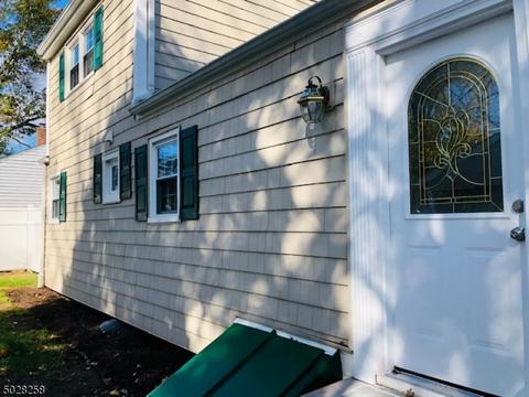 153 Barbara Dr, North Plainfield, NJ 07062 photo 10