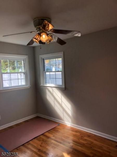 153 Barbara Dr, North Plainfield, NJ 07062 photo 7