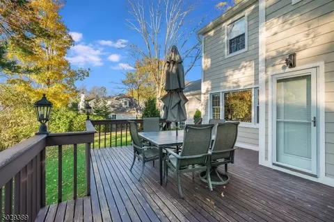 17 Thackeray Dr, Short Hills, NJ 07078 photo 16