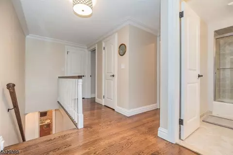17 Thackeray Dr, Short Hills, NJ 07078 photo 15