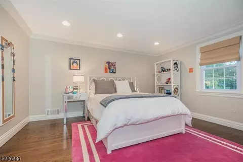 17 Thackeray Dr, Short Hills, NJ 07078 photo 12