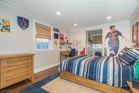 17 Thackeray Dr, Short Hills, NJ 07078 photo 14