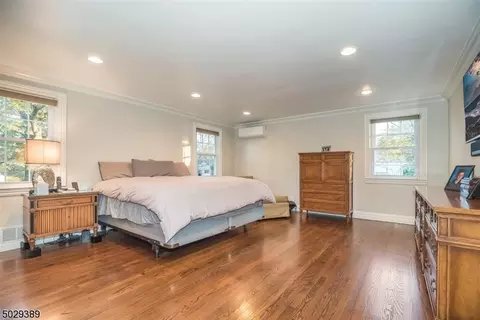 17 Thackeray Dr, Short Hills, NJ 07078 photo 11