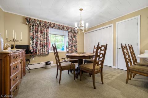 72 Wiltop Rd, Netcong, NJ 07857 photo 7