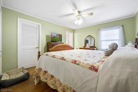 72 Wiltop Rd, Netcong, NJ 07857 photo 13