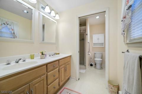 72 Wiltop Rd, Netcong, NJ 07857 photo 14