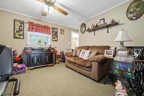 72 Wiltop Rd, Netcong, NJ 07857 photo 5