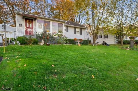 72 Wiltop Rd, Netcong, NJ 07857 photo 1