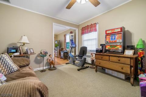 72 Wiltop Rd, Netcong, NJ 07857 photo 6