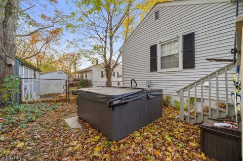 72 Wiltop Rd, Netcong, NJ 07857 photo 16