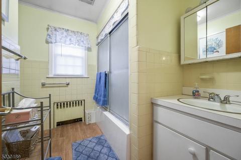 72 Wiltop Rd, Netcong, NJ 07857 photo 11
