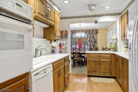 72 Wiltop Rd, Netcong, NJ 07857 photo 10