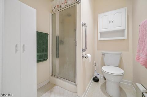 72 Wiltop Rd, Netcong, NJ 07857 photo 15
