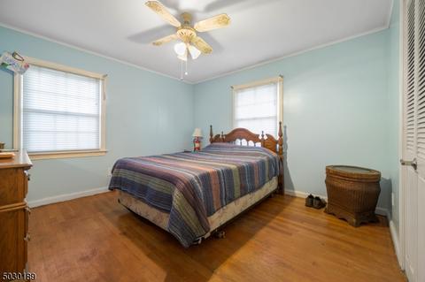72 Wiltop Rd, Netcong, NJ 07857 photo 12