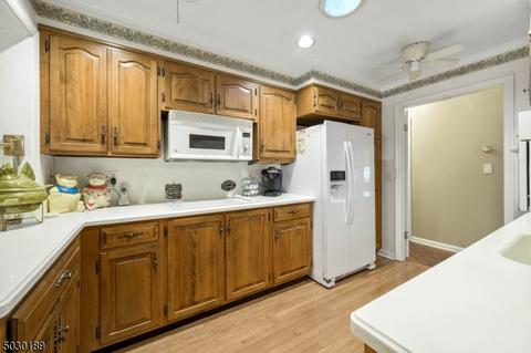 72 Wiltop Rd, Netcong, NJ 07857 photo 9