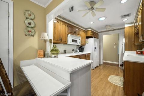 72 Wiltop Rd, Netcong, NJ 07857 photo 8