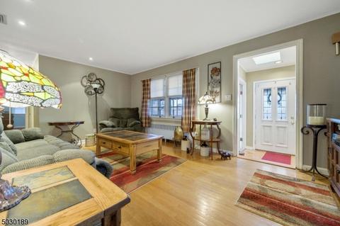 72 Wiltop Rd, Netcong, NJ 07857 photo 4