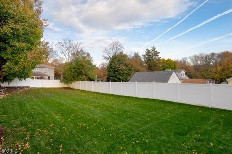 120 Orchard St, Summit, NJ 07901 photo 14
