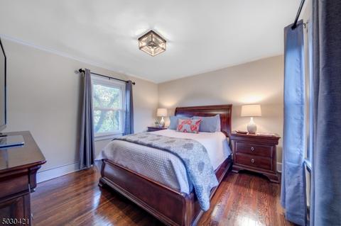 120 Orchard St, Summit, NJ 07901 photo 11