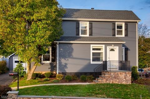 120 Orchard St, Summit, NJ 07901 photo 1