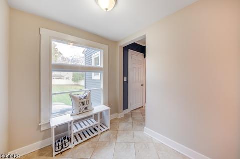 120 Orchard St, Summit, NJ 07901 photo 10