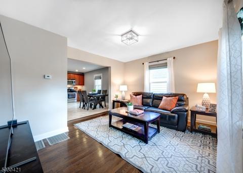 120 Orchard St, Summit, NJ 07901 photo 4