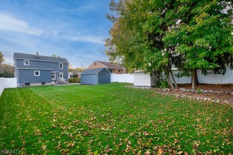 120 Orchard St, Summit, NJ 07901 photo 15