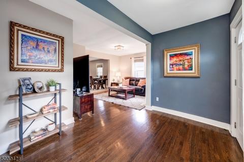 120 Orchard St, Summit, NJ 07901 photo 3