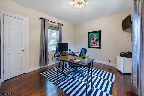 120 Orchard St, Summit, NJ 07901 photo 8