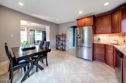 120 Orchard St, Summit, NJ 07901 photo 7