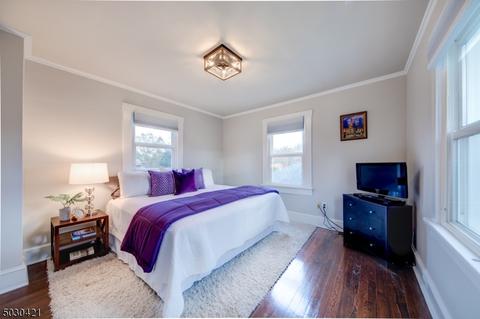 120 Orchard St, Summit, NJ 07901 photo 12