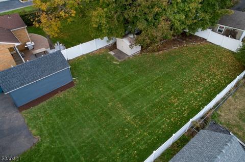 120 Orchard St, Summit, NJ 07901 photo 2