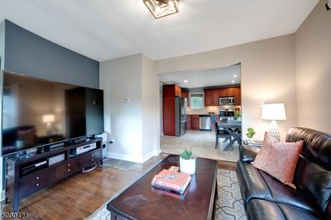 120 Orchard St, Summit, NJ 07901 photo 5