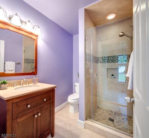 120 Orchard St, Summit, NJ 07901 photo 9