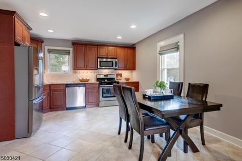 120 Orchard St, Summit, NJ 07901 photo 6