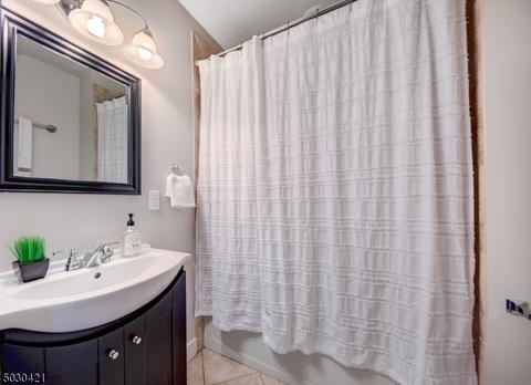 120 Orchard St, Summit, NJ 07901 photo 13