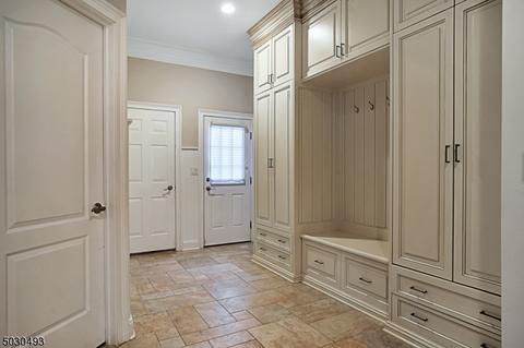 7 Raspberry Trl, Warren, NJ 07059 photo 11