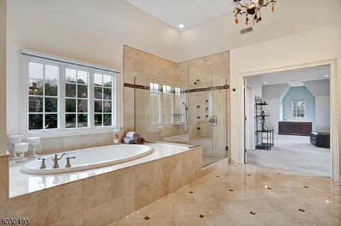 7 Raspberry Trl, Warren, NJ 07059 photo 14