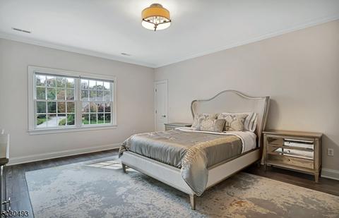 7 Raspberry Trl, Warren, NJ 07059 photo 17