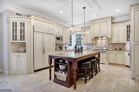 7 Raspberry Trl, Warren, NJ 07059 photo 8