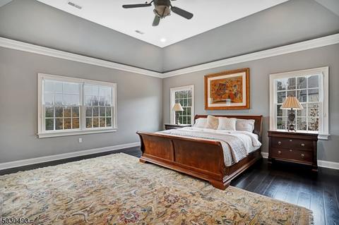 7 Raspberry Trl, Warren, NJ 07059 photo 12