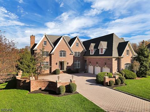 7 Raspberry Trl, Warren, NJ 07059 photo 1