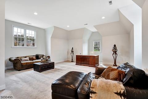 7 Raspberry Trl, Warren, NJ 07059 photo 15