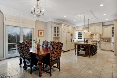 7 Raspberry Trl, Warren, NJ 07059 photo 10