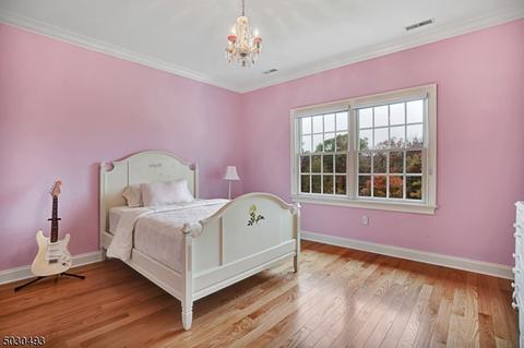 7 Raspberry Trl, Warren, NJ 07059 photo 18
