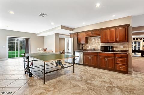 7 Raspberry Trl, Warren, NJ 07059 photo 22