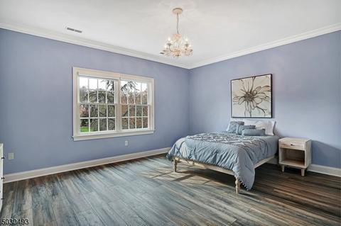 7 Raspberry Trl, Warren, NJ 07059 photo 19